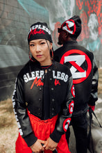 Load image into Gallery viewer, Skully beanie
