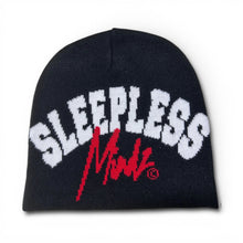 Load image into Gallery viewer, Skully beanie
