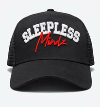 Load image into Gallery viewer, Trucker Hat
