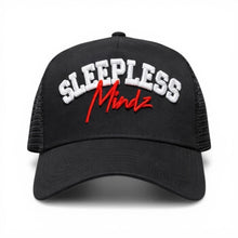 Load image into Gallery viewer, Trucker Hat
