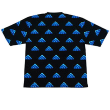 Load image into Gallery viewer, Blue Day Dream T-shirt
