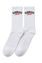 Load image into Gallery viewer, No Sleep Crew Socks
