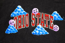 Load image into Gallery viewer, Ohio State Varsity Jacket

