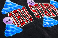 Load image into Gallery viewer, Ohio State Varsity Jacket

