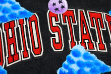 Load image into Gallery viewer, Ohio State Varsity Jacket
