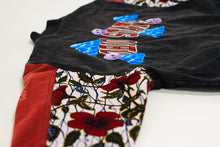 Load image into Gallery viewer, Ohio State Varsity Jacket
