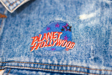 Load image into Gallery viewer, Planet Hollywood Tahoe Jacket

