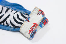 Load image into Gallery viewer, Planet Hollywood Tahoe Jacket
