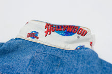Load image into Gallery viewer, Planet Hollywood Tahoe Jacket
