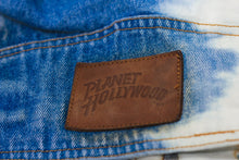 Load image into Gallery viewer, Plantet Hollywood Rome Jacket
