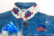 Load image into Gallery viewer, Planet Hollywood Tahoe Jacket
