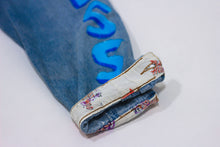 Load image into Gallery viewer, Plantet Hollywood Rome Jacket
