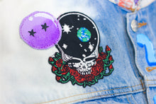 Load image into Gallery viewer, Plantet Hollywood Rome Jacket
