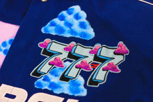 Load image into Gallery viewer, Pepsi Jacket
