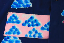 Load image into Gallery viewer, Pepsi Jacket
