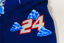 Load image into Gallery viewer, Pepsi Jacket
