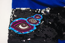 Load image into Gallery viewer, Pepsi Jacket
