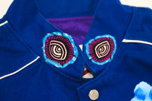 Load image into Gallery viewer, Pepsi Jacket
