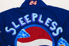 Load image into Gallery viewer, Pepsi Jacket
