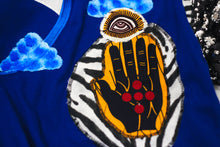 Load image into Gallery viewer, Pepsi Jacket
