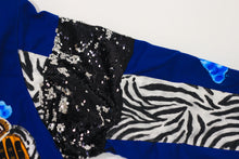 Load image into Gallery viewer, Pepsi Jacket
