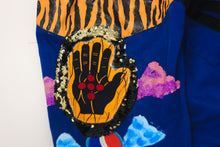 Load image into Gallery viewer, Pepsi Jacket
