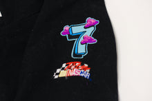 Load image into Gallery viewer, Nascar GT JAcket

