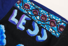 Load image into Gallery viewer, Nascar GT JAcket
