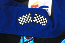 Load image into Gallery viewer, Nascar GT JAcket
