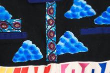 Load image into Gallery viewer, Nascar GT JAcket
