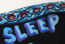 Load image into Gallery viewer, Nascar GT JAcket
