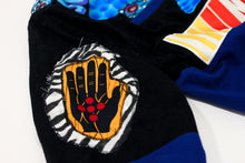 Load image into Gallery viewer, Nascar GT JAcket
