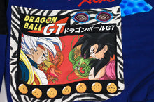 Load image into Gallery viewer, Nascar GT JAcket
