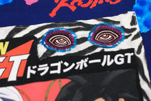 Load image into Gallery viewer, Nascar GT JAcket
