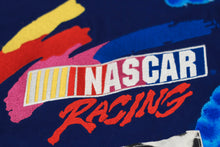 Load image into Gallery viewer, Nascar GT JAcket
