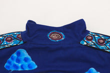 Load image into Gallery viewer, Canel's Racer Jacket
