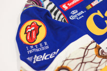 Load image into Gallery viewer, Canel's Racer Jacket
