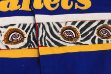 Load image into Gallery viewer, Canel's Racer Jacket
