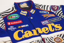 Load image into Gallery viewer, Canel's Racer Jacket
