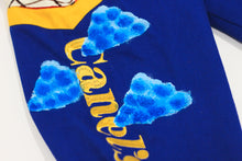 Load image into Gallery viewer, Canel's Racer Jacket
