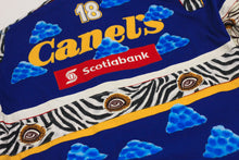 Load image into Gallery viewer, Canel's Racer Jacket
