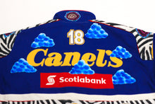 Load image into Gallery viewer, Canel's Racer Jacket

