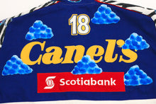 Load image into Gallery viewer, Canel's Racer Jacket

