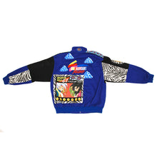 Load image into Gallery viewer, Nascar GT JAcket
