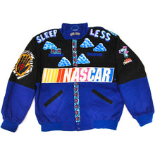 Load image into Gallery viewer, Nascar GT JAcket
