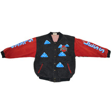 Load image into Gallery viewer, Ohio State Varsity Jacket
