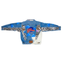 Load image into Gallery viewer, Planet Hollywood Tahoe Jacket
