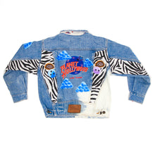 Load image into Gallery viewer, Planet Hollywood Tahoe Jacket
