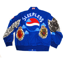 Load image into Gallery viewer, Pepsi Jacket
