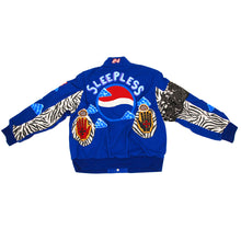 Load image into Gallery viewer, Pepsi Jacket
